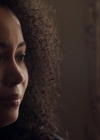 Charmed-Online-dot-nl_AgeBeforeBeauty1x06-2191.jpg