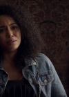 Bestandsnaam=Charmed-Online-dot-nl_AgeBeforeBeauty1x06-2219.jpg
Bestandsgrootte=123KiB
Afmetingen = 720x404
Datum toegevoegd = sep 26, 2018 Charmed-Online-dot-nl_AgeBeforeBeauty1x06-2219.jpg