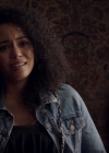 Bestandsnaam=Charmed-Online-dot-nl_AgeBeforeBeauty1x06-2220.jpg
Bestandsgrootte=124KiB
Afmetingen = 720x404
Datum toegevoegd = sep 26, 2018 Charmed-Online-dot-nl_AgeBeforeBeauty1x06-2220.jpg