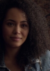Bestandsnaam=Charmed-Online-dot-nl_AgeBeforeBeauty1x06-2224.jpg
Bestandsgrootte=137KiB
Afmetingen = 720x404
Datum toegevoegd = sep 26, 2018 Charmed-Online-dot-nl_AgeBeforeBeauty1x06-2224.jpg