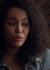 Bestandsnaam=Charmed-Online-dot-nl_AgeBeforeBeauty1x06-2225.jpg
Bestandsgrootte=135KiB
Afmetingen = 720x404
Datum toegevoegd = sep 26, 2018 Charmed-Online-dot-nl_AgeBeforeBeauty1x06-2225.jpg