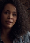 Bestandsnaam=Charmed-Online-dot-nl_AgeBeforeBeauty1x06-2227.jpg
Bestandsgrootte=136KiB
Afmetingen = 720x404
Datum toegevoegd = sep 26, 2018 Charmed-Online-dot-nl_AgeBeforeBeauty1x06-2227.jpg