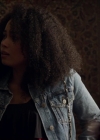 Bestandsnaam=Charmed-Online-dot-nl_AgeBeforeBeauty1x06-2236.jpg
Bestandsgrootte=134KiB
Afmetingen = 720x404
Datum toegevoegd = sep 26, 2018 Charmed-Online-dot-nl_AgeBeforeBeauty1x06-2236.jpg