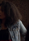 Bestandsnaam=Charmed-Online-dot-nl_AgeBeforeBeauty1x06-2237.jpg
Bestandsgrootte=134KiB
Afmetingen = 720x404
Datum toegevoegd = sep 26, 2018 Charmed-Online-dot-nl_AgeBeforeBeauty1x06-2237.jpg