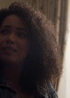Bestandsnaam=Charmed-Online-dot-nl_AgeBeforeBeauty1x06-2241.jpg
Bestandsgrootte=117KiB
Afmetingen = 720x404
Datum toegevoegd = sep 26, 2018 Charmed-Online-dot-nl_AgeBeforeBeauty1x06-2241.jpg