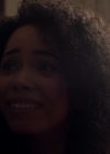 Bestandsnaam=Charmed-Online-dot-nl_AgeBeforeBeauty1x06-2244.jpg
Bestandsgrootte=99KiB
Afmetingen = 720x404
Datum toegevoegd = sep 26, 2018 Charmed-Online-dot-nl_AgeBeforeBeauty1x06-2244.jpg