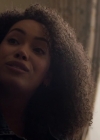 Bestandsnaam=Charmed-Online-dot-nl_AgeBeforeBeauty1x06-2246.jpg
Bestandsgrootte=107KiB
Afmetingen = 720x404
Datum toegevoegd = sep 26, 2018 Charmed-Online-dot-nl_AgeBeforeBeauty1x06-2246.jpg