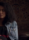 Bestandsnaam=Charmed-Online-dot-nl_AgeBeforeBeauty1x06-2257.jpg
Bestandsgrootte=129KiB
Afmetingen = 720x404
Datum toegevoegd = sep 26, 2018 Charmed-Online-dot-nl_AgeBeforeBeauty1x06-2257.jpg