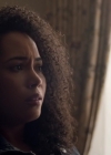 Bestandsnaam=Charmed-Online-dot-nl_AgeBeforeBeauty1x06-2277.jpg
Bestandsgrootte=103KiB
Afmetingen = 720x404
Datum toegevoegd = sep 26, 2018 Charmed-Online-dot-nl_AgeBeforeBeauty1x06-2277.jpg