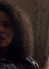 Bestandsnaam=Charmed-Online-dot-nl_AgeBeforeBeauty1x06-2281.jpg
Bestandsgrootte=112KiB
Afmetingen = 720x404
Datum toegevoegd = sep 26, 2018 Charmed-Online-dot-nl_AgeBeforeBeauty1x06-2281.jpg