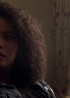 Bestandsnaam=Charmed-Online-dot-nl_AgeBeforeBeauty1x06-2284.jpg
Bestandsgrootte=115KiB
Afmetingen = 720x404
Datum toegevoegd = sep 26, 2018 Charmed-Online-dot-nl_AgeBeforeBeauty1x06-2284.jpg