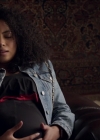Bestandsnaam=Charmed-Online-dot-nl_AgeBeforeBeauty1x06-2301.jpg
Bestandsgrootte=138KiB
Afmetingen = 720x404
Datum toegevoegd = sep 26, 2018 Charmed-Online-dot-nl_AgeBeforeBeauty1x06-2301.jpg