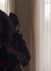 Bestandsnaam=Charmed-Online-dot-nl_AgeBeforeBeauty1x06-2306.jpg
Bestandsgrootte=114KiB
Afmetingen = 720x404
Datum toegevoegd = sep 26, 2018 Charmed-Online-dot-nl_AgeBeforeBeauty1x06-2306.jpg