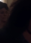 Bestandsnaam=Charmed-Online-dot-nl_AgeBeforeBeauty1x06-2308.jpg
Bestandsgrootte=77KiB
Afmetingen = 720x404
Datum toegevoegd = sep 26, 2018 Charmed-Online-dot-nl_AgeBeforeBeauty1x06-2308.jpg