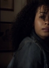 Bestandsnaam=Charmed-Online-dot-nl_AgeBeforeBeauty1x06-2313.jpg
Bestandsgrootte=92KiB
Afmetingen = 720x404
Datum toegevoegd = sep 26, 2018 Charmed-Online-dot-nl_AgeBeforeBeauty1x06-2313.jpg