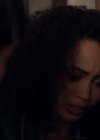 Bestandsnaam=Charmed-Online-dot-nl_AgeBeforeBeauty1x06-2332.jpg
Bestandsgrootte=90KiB
Afmetingen = 720x404
Datum toegevoegd = sep 26, 2018 Charmed-Online-dot-nl_AgeBeforeBeauty1x06-2332.jpg