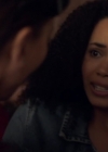 Bestandsnaam=Charmed-Online-dot-nl_AgeBeforeBeauty1x06-2333.jpg
Bestandsgrootte=102KiB
Afmetingen = 720x404
Datum toegevoegd = sep 26, 2018 Charmed-Online-dot-nl_AgeBeforeBeauty1x06-2333.jpg