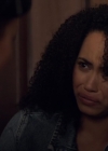 Bestandsnaam=Charmed-Online-dot-nl_AgeBeforeBeauty1x06-2337.jpg
Bestandsgrootte=114KiB
Afmetingen = 720x404
Datum toegevoegd = sep 26, 2018 Charmed-Online-dot-nl_AgeBeforeBeauty1x06-2337.jpg
