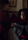 Bestandsnaam=Charmed-Online-dot-nl_AgeBeforeBeauty1x06-2341.jpg
Bestandsgrootte=121KiB
Afmetingen = 720x404
Datum toegevoegd = sep 26, 2018 Charmed-Online-dot-nl_AgeBeforeBeauty1x06-2341.jpg