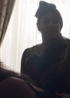 Bestandsnaam=Charmed-Online-dot-nl_AgeBeforeBeauty1x06-2383.jpg
Bestandsgrootte=122KiB
Afmetingen = 720x404
Datum toegevoegd = sep 26, 2018 Charmed-Online-dot-nl_AgeBeforeBeauty1x06-2383.jpg