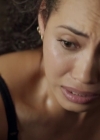 Bestandsnaam=Charmed-Online-dot-nl_AgeBeforeBeauty1x06-2398.jpg
Bestandsgrootte=112KiB
Afmetingen = 720x404
Datum toegevoegd = sep 26, 2018 Charmed-Online-dot-nl_AgeBeforeBeauty1x06-2398.jpg