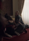 Bestandsnaam=Charmed-Online-dot-nl_AgeBeforeBeauty1x06-2473.jpg
Bestandsgrootte=128KiB
Afmetingen = 720x404
Datum toegevoegd = sep 26, 2018 Charmed-Online-dot-nl_AgeBeforeBeauty1x06-2473.jpg