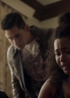 Bestandsnaam=Charmed-Online-dot-nl_AgeBeforeBeauty1x06-2478.jpg
Bestandsgrootte=122KiB
Afmetingen = 720x404
Datum toegevoegd = sep 26, 2018 Charmed-Online-dot-nl_AgeBeforeBeauty1x06-2478.jpg