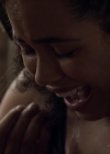 Charmed-Online-dot-nl_AgeBeforeBeauty1x06-2487.jpg