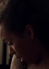 Bestandsnaam=Charmed-Online-dot-nl_AgeBeforeBeauty1x06-2506.jpg
Bestandsgrootte=92KiB
Afmetingen = 720x404
Datum toegevoegd = sep 26, 2018 Charmed-Online-dot-nl_AgeBeforeBeauty1x06-2506.jpg