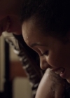 Bestandsnaam=Charmed-Online-dot-nl_AgeBeforeBeauty1x06-2512.jpg
Bestandsgrootte=103KiB
Afmetingen = 720x404
Datum toegevoegd = sep 26, 2018 Charmed-Online-dot-nl_AgeBeforeBeauty1x06-2512.jpg