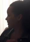 Bestandsnaam=Charmed-Online-dot-nl_AgeBeforeBeauty1x06-2561.jpg
Bestandsgrootte=97KiB
Afmetingen = 720x404
Datum toegevoegd = sep 26, 2018 Charmed-Online-dot-nl_AgeBeforeBeauty1x06-2561.jpg