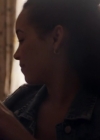 Bestandsnaam=Charmed-Online-dot-nl_AgeBeforeBeauty1x06-2562.jpg
Bestandsgrootte=105KiB
Afmetingen = 720x404
Datum toegevoegd = sep 26, 2018 Charmed-Online-dot-nl_AgeBeforeBeauty1x06-2562.jpg