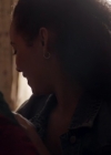 Bestandsnaam=Charmed-Online-dot-nl_AgeBeforeBeauty1x06-2563.jpg
Bestandsgrootte=106KiB
Afmetingen = 720x404
Datum toegevoegd = sep 26, 2018 Charmed-Online-dot-nl_AgeBeforeBeauty1x06-2563.jpg