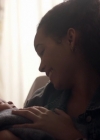 Bestandsnaam=Charmed-Online-dot-nl_AgeBeforeBeauty1x06-2568.jpg
Bestandsgrootte=110KiB
Afmetingen = 720x404
Datum toegevoegd = sep 26, 2018 Charmed-Online-dot-nl_AgeBeforeBeauty1x06-2568.jpg