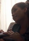 Bestandsnaam=Charmed-Online-dot-nl_AgeBeforeBeauty1x06-2569.jpg
Bestandsgrootte=115KiB
Afmetingen = 720x404
Datum toegevoegd = sep 26, 2018 Charmed-Online-dot-nl_AgeBeforeBeauty1x06-2569.jpg