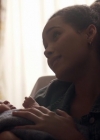 Bestandsnaam=Charmed-Online-dot-nl_AgeBeforeBeauty1x06-2570.jpg
Bestandsgrootte=116KiB
Afmetingen = 720x404
Datum toegevoegd = sep 26, 2018 Charmed-Online-dot-nl_AgeBeforeBeauty1x06-2570.jpg