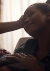 Bestandsnaam=Charmed-Online-dot-nl_AgeBeforeBeauty1x06-2572.jpg
Bestandsgrootte=114KiB
Afmetingen = 720x404
Datum toegevoegd = sep 26, 2018 Charmed-Online-dot-nl_AgeBeforeBeauty1x06-2572.jpg