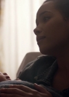 Bestandsnaam=Charmed-Online-dot-nl_AgeBeforeBeauty1x06-2576.jpg
Bestandsgrootte=103KiB
Afmetingen = 720x404
Datum toegevoegd = sep 26, 2018 Charmed-Online-dot-nl_AgeBeforeBeauty1x06-2576.jpg