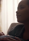 Bestandsnaam=Charmed-Online-dot-nl_AgeBeforeBeauty1x06-2577.jpg
Bestandsgrootte=104KiB
Afmetingen = 720x404
Datum toegevoegd = sep 26, 2018 Charmed-Online-dot-nl_AgeBeforeBeauty1x06-2577.jpg