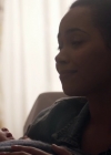 Bestandsnaam=Charmed-Online-dot-nl_AgeBeforeBeauty1x06-2584.jpg
Bestandsgrootte=103KiB
Afmetingen = 720x404
Datum toegevoegd = sep 26, 2018 Charmed-Online-dot-nl_AgeBeforeBeauty1x06-2584.jpg