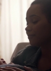 Bestandsnaam=Charmed-Online-dot-nl_AgeBeforeBeauty1x06-2585.jpg
Bestandsgrootte=100KiB
Afmetingen = 720x404
Datum toegevoegd = sep 26, 2018 Charmed-Online-dot-nl_AgeBeforeBeauty1x06-2585.jpg