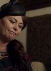 Bestandsnaam=Charmed-Online-dot-nl_AgeBeforeBeauty1x06-2586.jpg
Bestandsgrootte=129KiB
Afmetingen = 720x404
Datum toegevoegd = sep 26, 2018 Charmed-Online-dot-nl_AgeBeforeBeauty1x06-2586.jpg