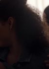 Bestandsnaam=Charmed-Online-dot-nl_AgeBeforeBeauty1x06-2592.jpg
Bestandsgrootte=103KiB
Afmetingen = 720x404
Datum toegevoegd = sep 26, 2018 Charmed-Online-dot-nl_AgeBeforeBeauty1x06-2592.jpg