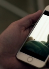 Bestandsnaam=Charmed-Online-dot-nl_AgeBeforeBeauty1x06-3326.jpg
Bestandsgrootte=109KiB
Afmetingen = 720x404
Datum toegevoegd = sep 26, 2018 Charmed-Online-dot-nl_AgeBeforeBeauty1x06-3326.jpg