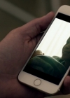 Bestandsnaam=Charmed-Online-dot-nl_AgeBeforeBeauty1x06-3327.jpg
Bestandsgrootte=109KiB
Afmetingen = 720x404
Datum toegevoegd = sep 26, 2018 Charmed-Online-dot-nl_AgeBeforeBeauty1x06-3327.jpg