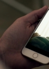 Bestandsnaam=Charmed-Online-dot-nl_AgeBeforeBeauty1x06-3328.jpg
Bestandsgrootte=109KiB
Afmetingen = 720x404
Datum toegevoegd = sep 26, 2018 Charmed-Online-dot-nl_AgeBeforeBeauty1x06-3328.jpg