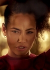 Charmed-Online-dot-nl_AgeBeforeBeauty1x01-0017.jpg