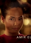 Charmed-Online-dot-nl_AgeBeforeBeauty1x01-0018.jpg