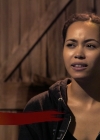 Charmed-Online-dot-nl_The_Master_IntotheBadlandsFightCamp0516.jpg