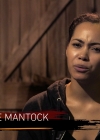Charmed-Online-dot-nl_The_Master_IntotheBadlandsFightCamp0517.jpg